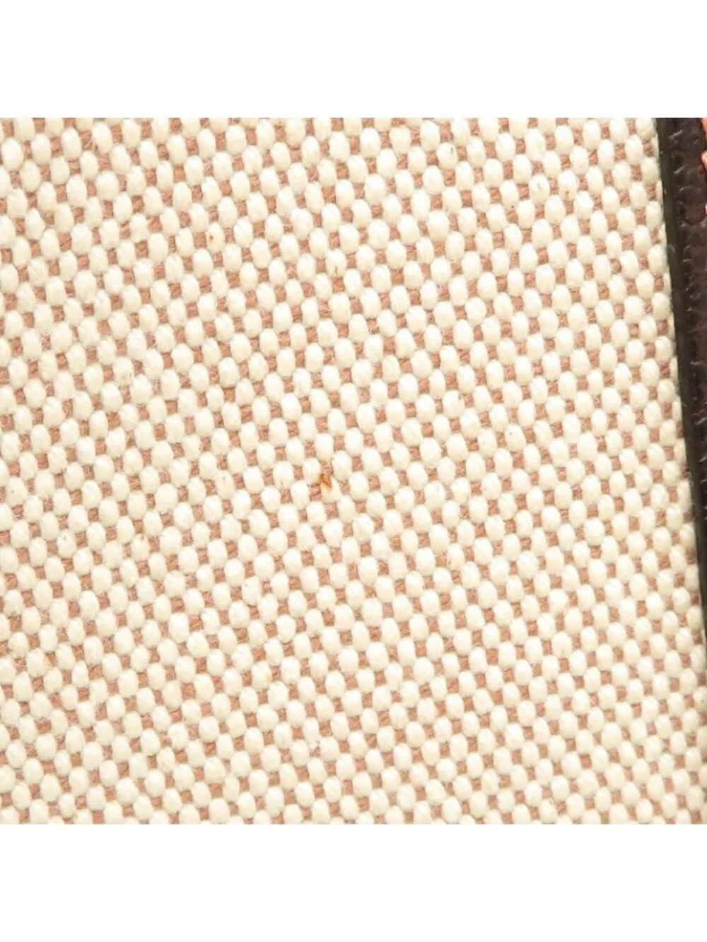 Hermes Tote Bag Beige